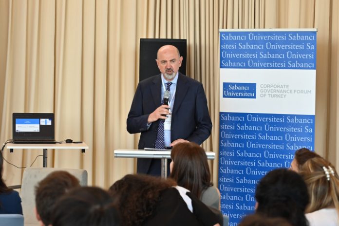Sirketlerin-Surdurulebilirlik-Uygulamalari-ve-Yarinin-Liderleri-3 Şirketlerin Sürdürülebilirlik Uygulamaları ve Yarının Liderleri