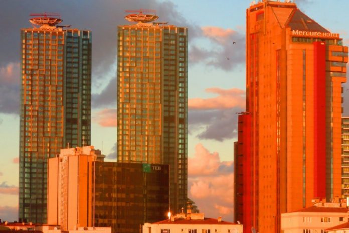 TAB-Gida-2 TAB Gıda