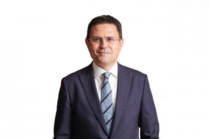 Turk-Telekom-Finans-Genel-Mudur-Yardimcisi-Kaan-Aktan-2 Türk Telekom Finans Genel Müdür Yardımcısı Kaan Aktan