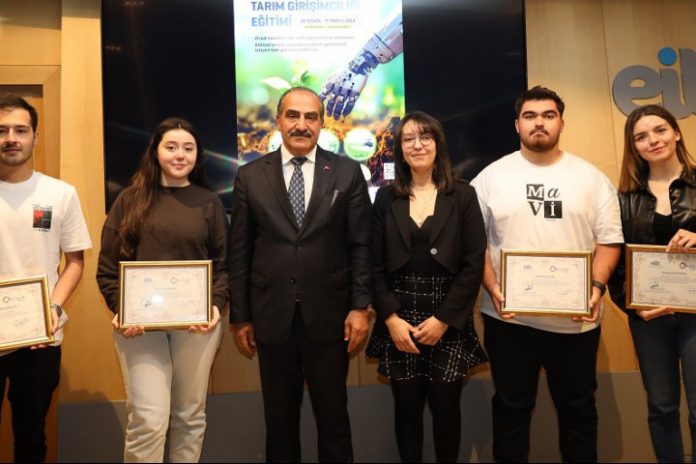 Ucuncu-Kusak-Tarim-Girisimciligi-Egitim-Programi-2 Üçüncü Kuşak Tarım Girişimciliği Eğitim Programı