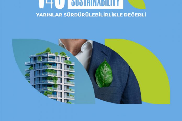 Value-for-Sustainability-2 Value for Sustainability