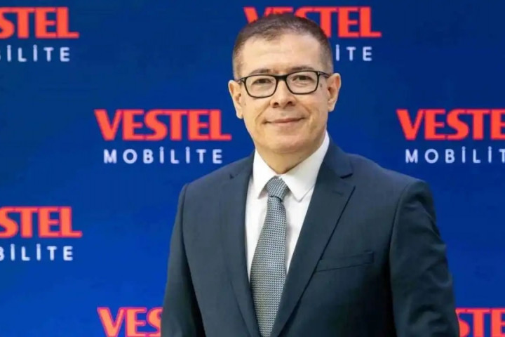 Vestel Mobilite EASE Üyesi İlk Türk Şirket Oldu