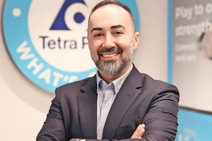 Tetra Pak Biyoçeşitlilik İçin Harekete Geçmeyi Taahhüt Ediyor