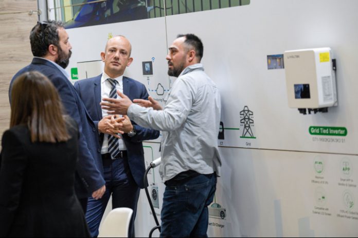 WENERGY-Temiz-Enerji-Teknolojileri-Fuari-2 WENERGY - Temiz Enerji Teknolojileri Fuarı