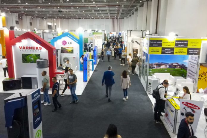 WENERGY-Temiz-Enerji-Teknolojileri-Fuari-4 WENERGY - Temiz Enerji Teknolojileri Fuarı