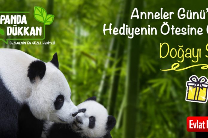 WWF-Turkiye-2 WWF-Türkiye