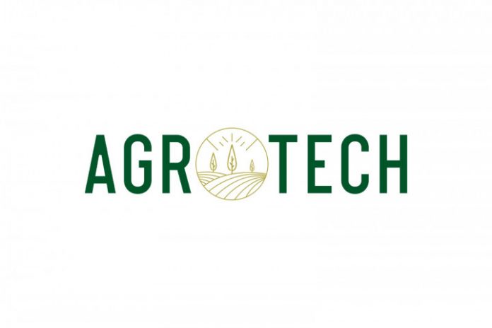 agr-tech Agrotech Holding yapılanmasına gidiyor