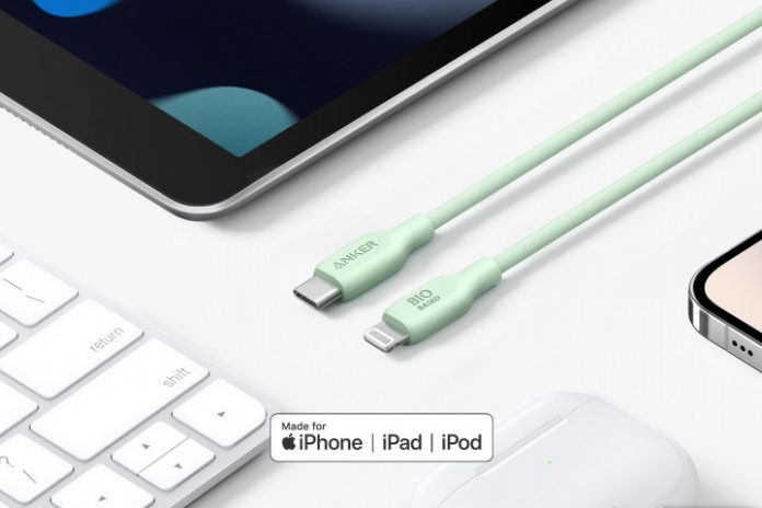 anker-2 Anker
