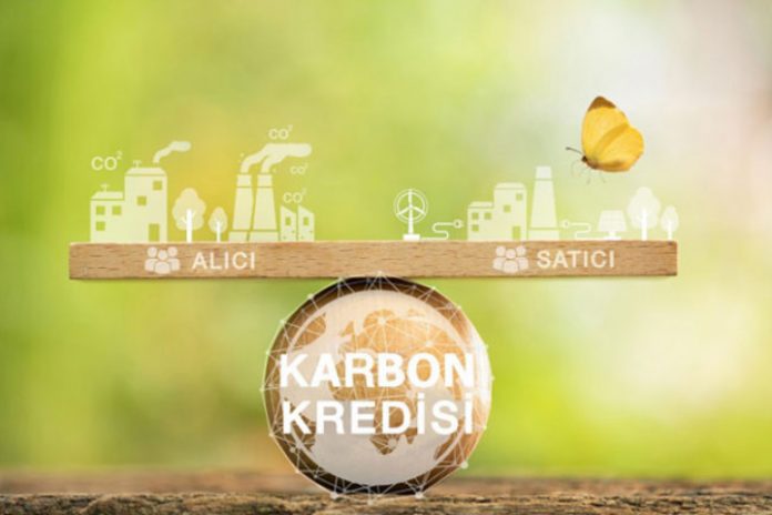 karbon-kredisi-4 Karbon Kredileri