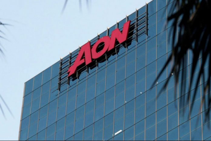 Aon-2 Aon