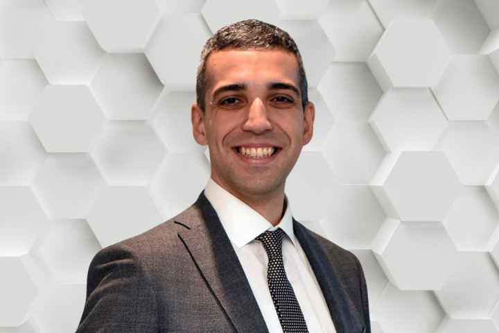 Bain & Company Türkiye Yönetici Ortağı Onur Candar