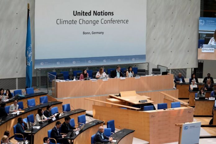 Bonn-Iklim-Degisikligi-Konferansi-3
