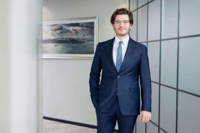 Destek-Patent-in-CEO-su-Faruk-Yamankaradeniz-2 Destek Patent’in CEO’su Faruk Yamankaradeniz