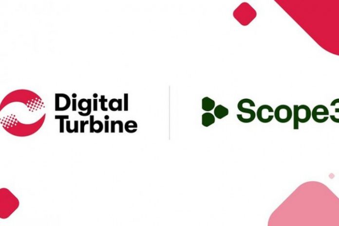 Digital-Turbine-Scope3-2 Digital Turbine Scope3
