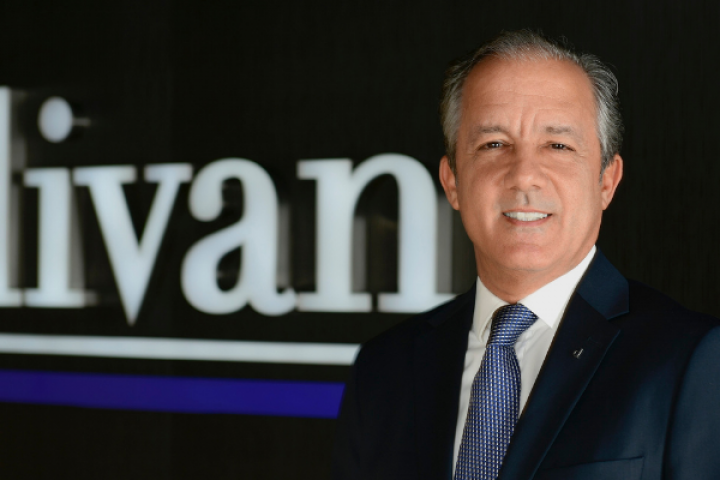 Divan Grubu 2023 Sürdürülebilirlik Raporu’nu Duyurdu