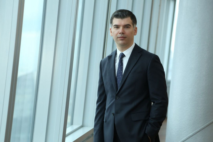 QNB Finansbank’tan Sürdürülebilir Yaşama Destek
