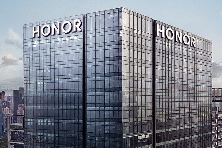 HONOR 2023 ESG Raporu’nu Açıkladı
