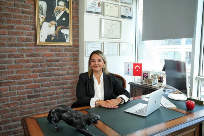 Ince-Inanc-2 İnce İnanç