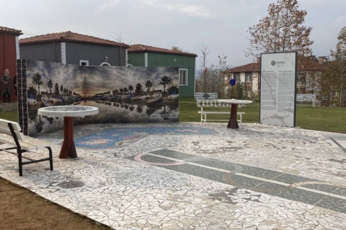 KUTAHYA-PORSELEN-2 KÜTAHYA PORSELEN
