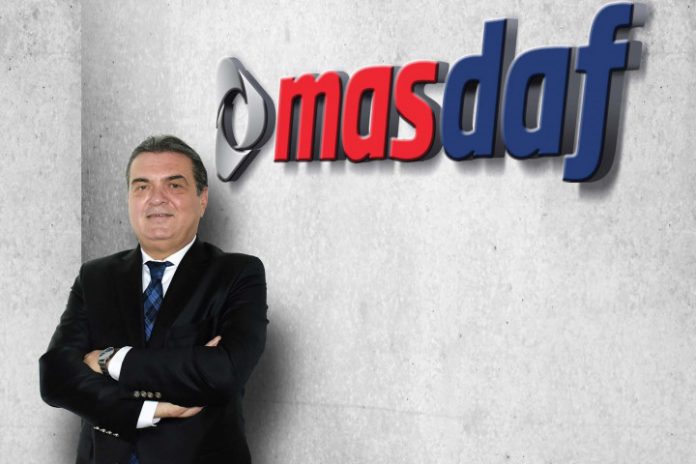 Masdaf-Genel-Muduru-Vahdettin-Yirtmac-4 Masdaf Genel Müdürü Vahdettin Yırtmaç