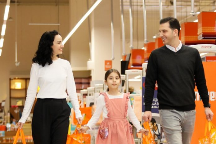Migros-2 Migros