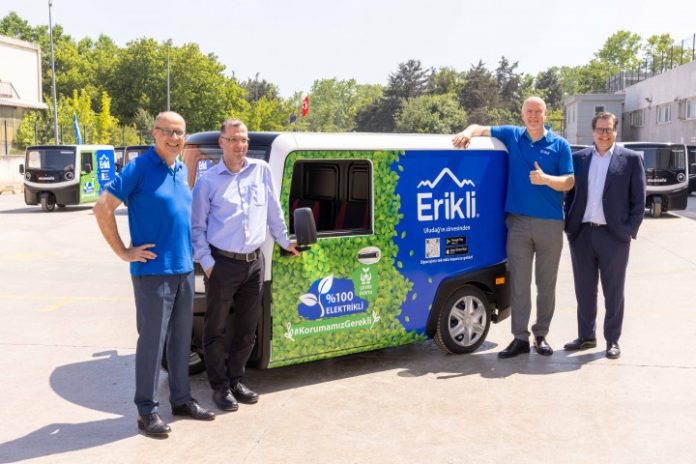 NESTL-WATERS-ELEKTRIKLI-ARACLAR-2 NESTLÉ WATERS ELEKTRİKLİ ARAÇLAR