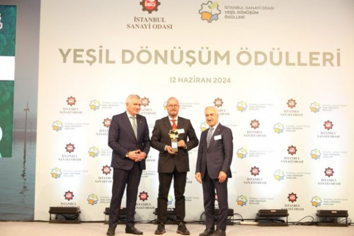 Newipe-ISO-Yesil-Donusum-Odulleri-2