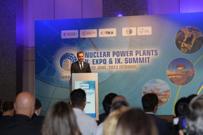 Nukleer-Santraller-Zirvesi-2 NÜKLEER SANTRALLER ZİRVESİ