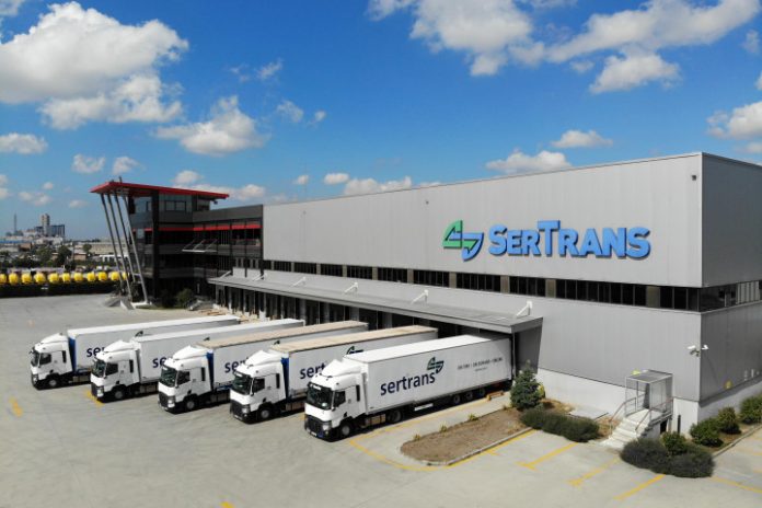 Sertrans-Logistics-2 Sertrans Logistics
