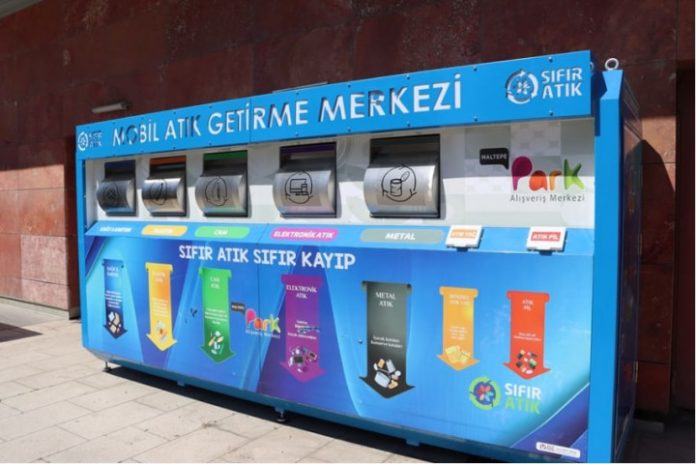 mobil-atik-getirme-merkezleri-2 mobil atık getirme merkezleri