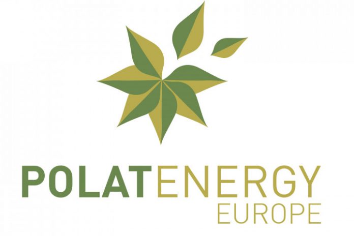 1721983218-Polat-Energy-Europe-Dikey-Kullan-m-2 Polat Energy Europe