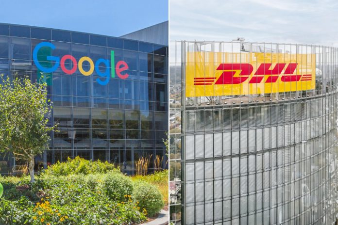1721991699-DHL-x-Google-g-rsel-2 DHL ve Google