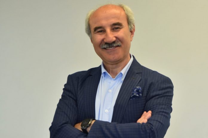 1722246570-Prof-Dr-Mustafa-Sar-3 Prof. Dr. Mustafa Sarı