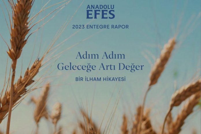 Anadolu-Efes-2023-Entegre-Raporu-2 Anadolu Efes 2023 Entegre Raporu