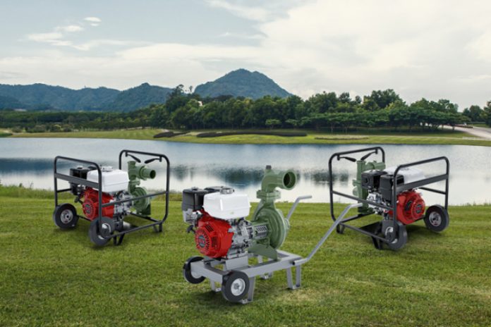 Antrac-Motopom-2 Antrac Motopom