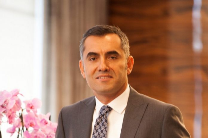 Biotrend-CEO-Ozgur-Umut-Eroglu-2 Biotrend CEO Özgür Umut Eroğlu