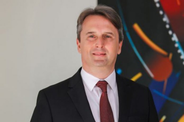 Borusan-EnBW-Enerji-Genel-Muduru-Enis-Amasyali-2 Borusan EnBW Enerji Genel Müdürü Enis Amasyalı