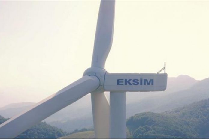 Eksim-Enerji-4 Eksim Enerji