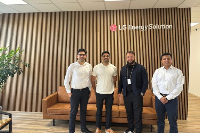 Ennag-LG-Energy-Solution-2 Ennag LG Energy Solution