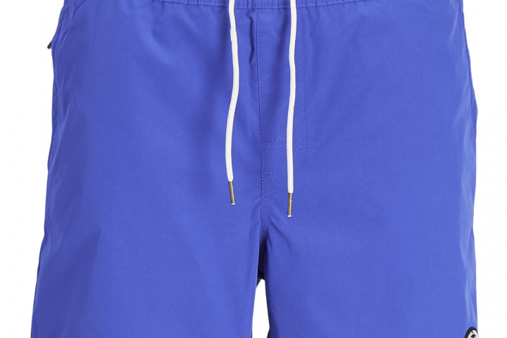 Jack&Jones Erkek Plaj Giyimi