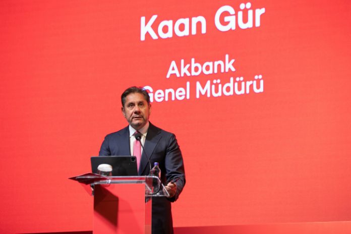 Kaan-Gur-2 Kaan Gür