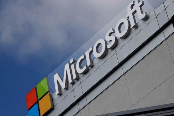 Microsoft’tan Rekor Karbon Anlaşması