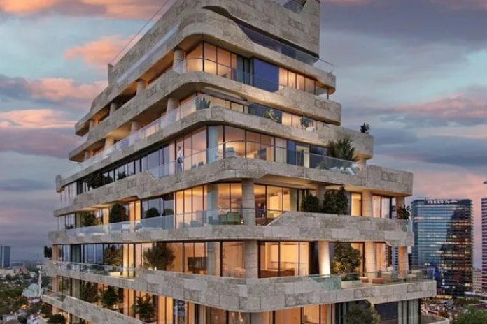 Polat-Levent-Exclusive-2 Polat Levent Exclusive