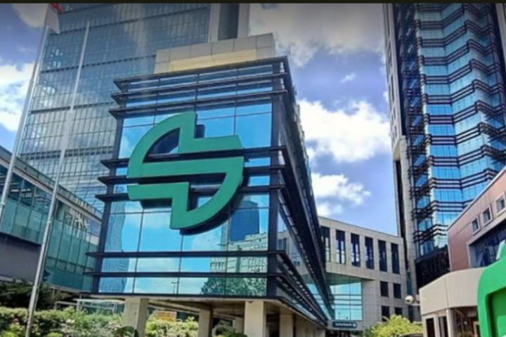 Şekerbank Bilim Temelli Hedefler Girişimi (SBTi) Hedeflerini Onaylattı