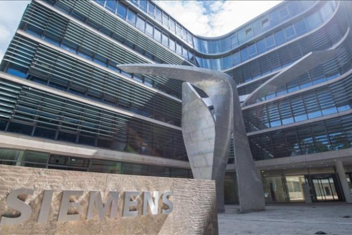 Siemens-2 Siemens