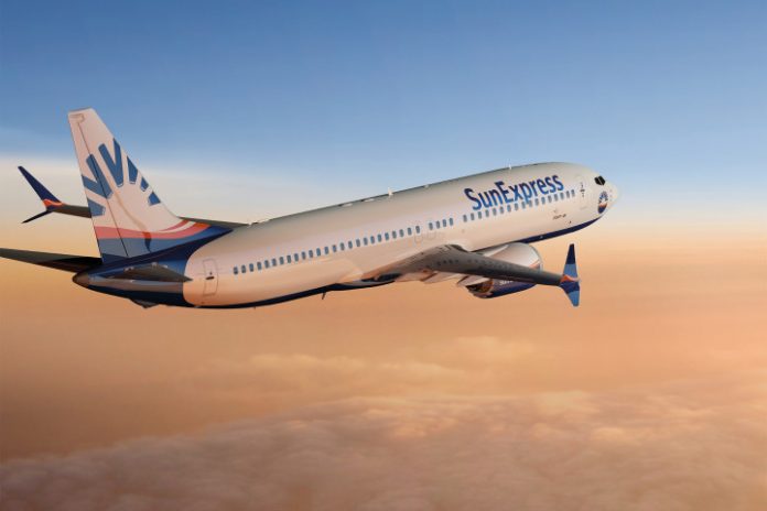 SunExpress-VCT-Finlet-2 SunExpress VCT Finlet