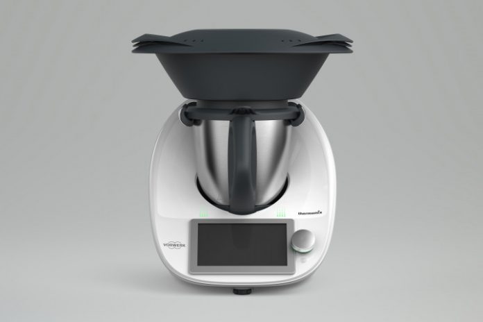 Thermomix-TM6-2 Thermomix® TM6