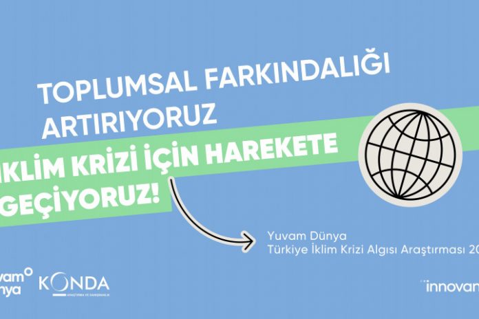 Turkiye-de-Iklim-Krizi-Algi-Arastirmasi-2 Türkiye’de İklim Krizi Algı Araştırması