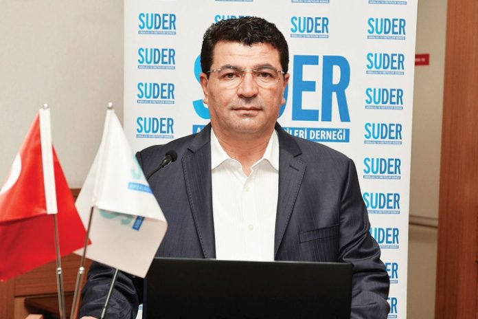 Yasabey-Kalebasi-2 Yaşabey Kalebaşı