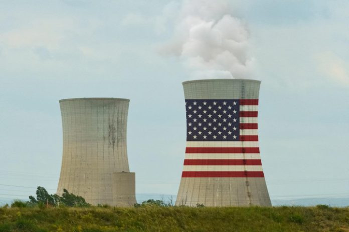 nukleer-enerji-2 nükleer enerji